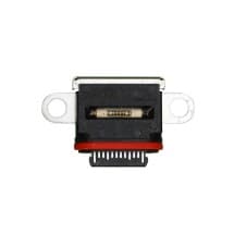 Charge Port for Google Pixel 5, 5a 5G, & 6