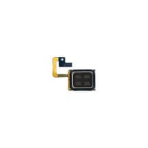 Ear Speaker for Motorola Edge+ (2022), X30, & 30 Pro [Genuine OEM]