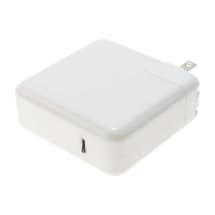 61W USB C Power Adapter for Apple MacBooks [High Quality Aftermarket]