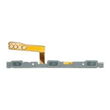 Power & Volume Button Flex for Samsung Galaxy Tab S9