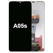 LCD Assembly for Samsung Galaxy A05s [Premium]