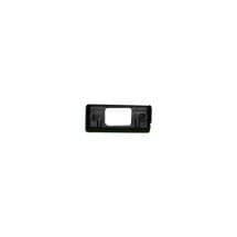 Plastic Fingerprint Scanner Bracket for Motorola RAZR (2023), RAZR+ (2023), RAZR 40, & RAZR 40 Ultra [Genuine OEM]