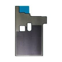 Motherboard Heat Dissipation Graphite for Motorola Moto G Stylus 5G [Genuine OEM]