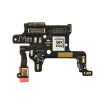 Microphone Board for OnePlus 5
