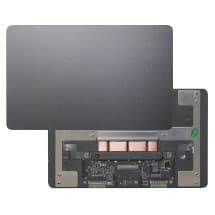 Trackpad for Apple MacBook Air 13" (M2 2023) (Midnight) [Premium]