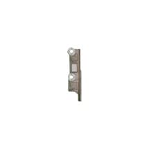 Internal Top mmWave Antenna Bracket for Motorola Edge (2021) & 5G UW (2021) [Genuine OEM]