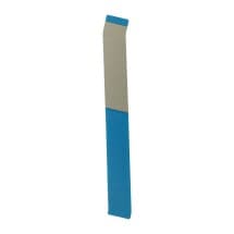 Charge Port Connection Flex Adhesive for Motorola Moto G Stylus 5G (2023) [Genuine OEM]