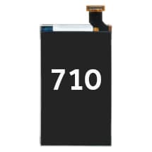 LCD for Nokia Lumia 710