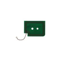 Gamepad NFC Antenna Board for Nintendo Wii U