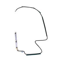 WiFi Antenna Flex for Apple iPad Pro 12.9 (2018 & 2020) [Premium]