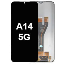 LCD Assembly for Samsung Galaxy A14 5G (International) [Premium]