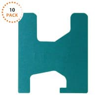Battery Adhesive for Samsung Galaxy S20 Ultra (10 Pack)