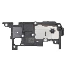 Top Bracket & Ear Speaker for Samsung Galaxy S24 [Premium]