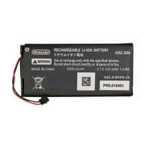 Battery for Nintendo Joy-Con [Premium]