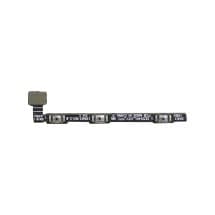 Power & Volume Button Flex for Asus ZenFone 4