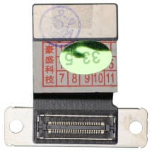 Screen TCON Board Connection Flex for Apple MacBook Pro 13" (Late 2016-Mid 2019) [Premium]