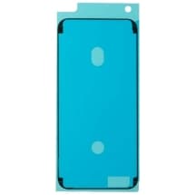 Screen Water Resistance Adhesive for Apple iPhone 6S (Black)