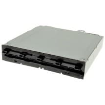 Disc Drive For Microsoft Xbox One (6M2S) [Premium]