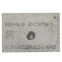 NAND IC Chip for Apple iPhone 15 Series (512GB) [Premium]