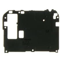 Top Bracket for Samsung Galaxy A01