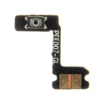 Power Button Flex for OnePlus 8 Pro