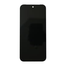 OLED, Fingerprint Scanner, & Bezel Assembly for Google Pixel 9 Pro XL [Premium]