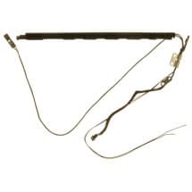 WiFi Antenna & Hinge for Apple MacBook Air 11" (Mid 2013-Early 2015) [Premium]