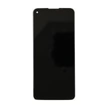 LCD Assembly for Motorola Moto G9 Plus [Aftermarket]