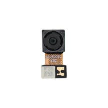 Macro Camera for Motorola Moto G Stylus 5G [Genuine OEM]