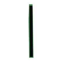 Coax Antenna Flex Mylar for Motorola Edge (2022) [Genuine OEM]
