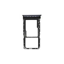 SIM & microSD Card Tray for Motorola Moto G (2023) (Ink Blue)