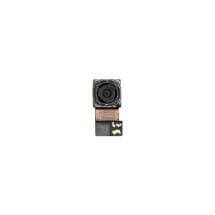 Macro Camera for Motorola One 5G & Moto G 5G Plus [Genuine OEM]