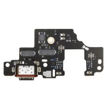 Charge Port Board for Motorola Moto G Stylus (2025) [Genuine OEM]