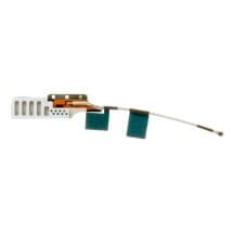 GPS Antenna Flex for Apple iPad Mini 4