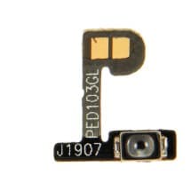 Power Button Flex for OnePlus 7 Pro
