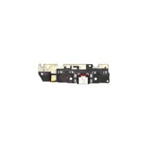 Charge Port Board for Motorola Moto G6 Play (US) [Premium]