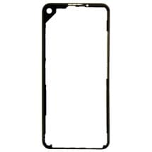 Screen Bezel for Google Pixel 5a 5G