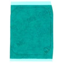 Screen Frame Adhesive for Apple Watch Series 4, 5, & SE, & SE 2 44mm