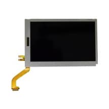 Top LCD for Nintendo 3DS [Premium]