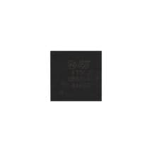 Card Reader IC Chip for Nintendo Switch Lite (FT9CJ)