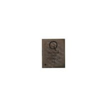 WiFi IC Chip for Samsung Galaxy F52 5G (WCN3988) [Premium]