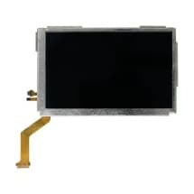 Top LCD for New Nintendo 3DS XL [Premium]