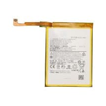 Battery for Motorola Edge (2021) & S30 (MB50) [Premium]