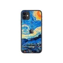 Axiom Armor ScreenFilm Small Back Skin (Artistic Work of Art)