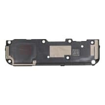 Loud Speaker for OnePlus 8T