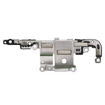 Top Metal Bracket for Motorola RAZR Ultra (2025 & 2026), 60 Ultra, & 70 Ultra [Genuine OEM]