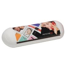 ProtectionPro Lite Starter Kit
