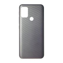 Back Plastic for Motorola Moto G10 Power (Breeze Blue)