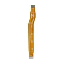 Charge Port Connection Flex for Motorola Moto G Power (2021) [Genuine OEM]