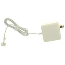 45W T Type Power Adapter for Apple MacBooks [High Quality Aftermarket]